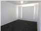 6 (Lot 2725) Florentino Street, Wollert VIC 3750