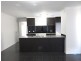 6 (Lot 2725) Florentino Street, Wollert VIC 3750