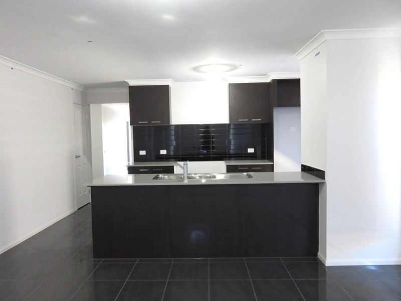 6 (Lot 2725) Florentino Street, Wollert VIC 3750