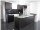 6 (Lot 2725) Florentino Street, Wollert VIC 3750