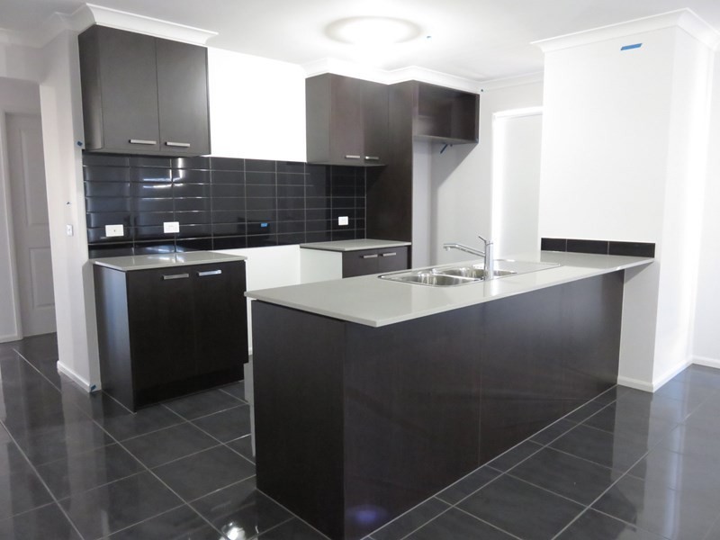 6 (Lot 2725) Florentino Street, Wollert VIC 3750