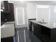 6 (Lot 2725) Florentino Street, Wollert VIC 3750
