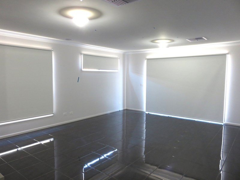 6 (Lot 2725) Florentino Street, Wollert VIC 3750