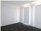 6 (Lot 2725) Florentino Street, Wollert VIC 3750