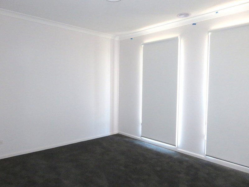 6 (Lot 2725) Florentino Street, Wollert VIC 3750