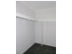 6 (Lot 2725) Florentino Street, Wollert VIC 3750