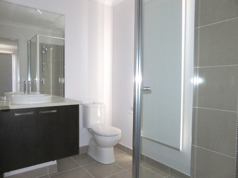 6 (Lot 2725) Florentino Street, Wollert VIC 3750