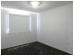 6 (Lot 2725) Florentino Street, Wollert VIC 3750