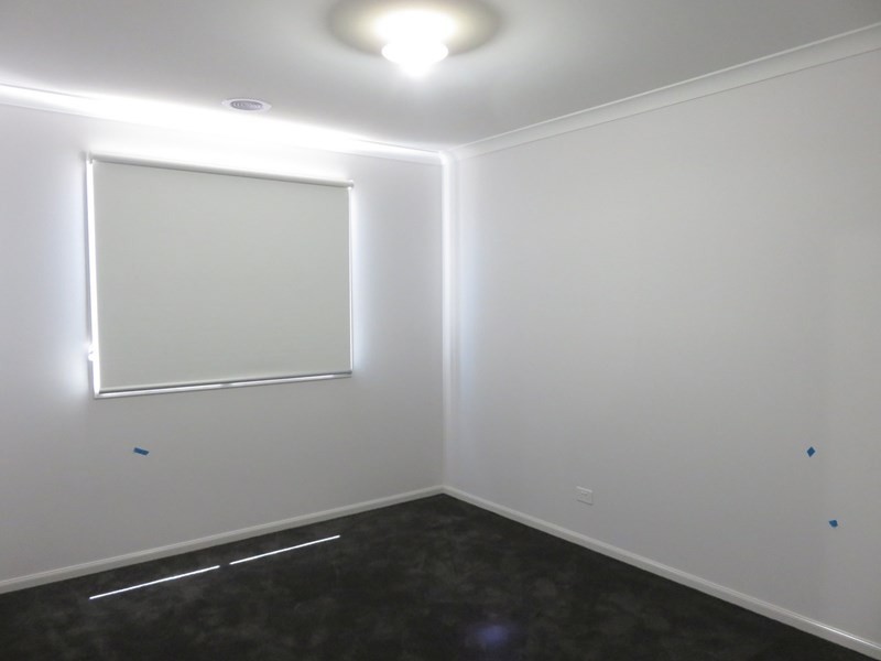 6 (Lot 2725) Florentino Street, Wollert VIC 3750