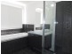 6 (Lot 2725) Florentino Street, Wollert VIC 3750