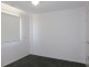 6 (Lot 2725) Florentino Street, Wollert VIC 3750