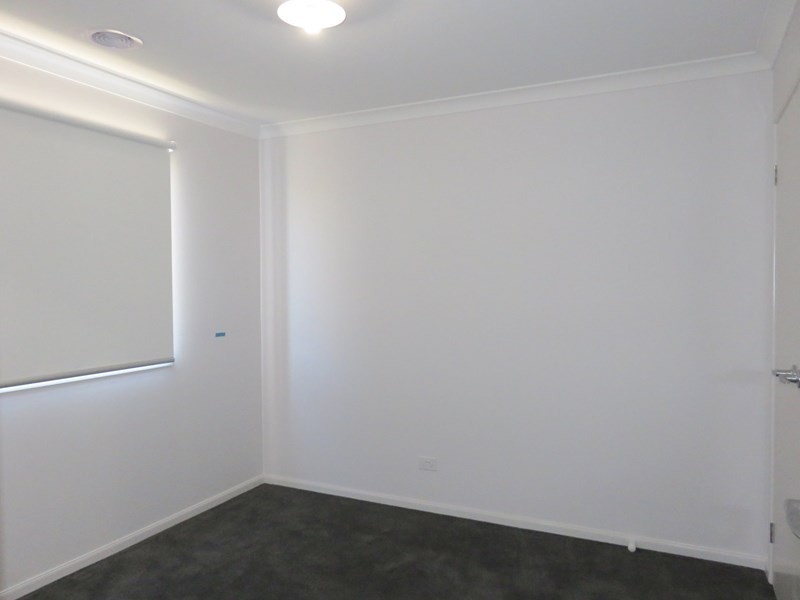 6 (Lot 2725) Florentino Street, Wollert VIC 3750