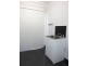 6 (Lot 2725) Florentino Street, Wollert VIC 3750