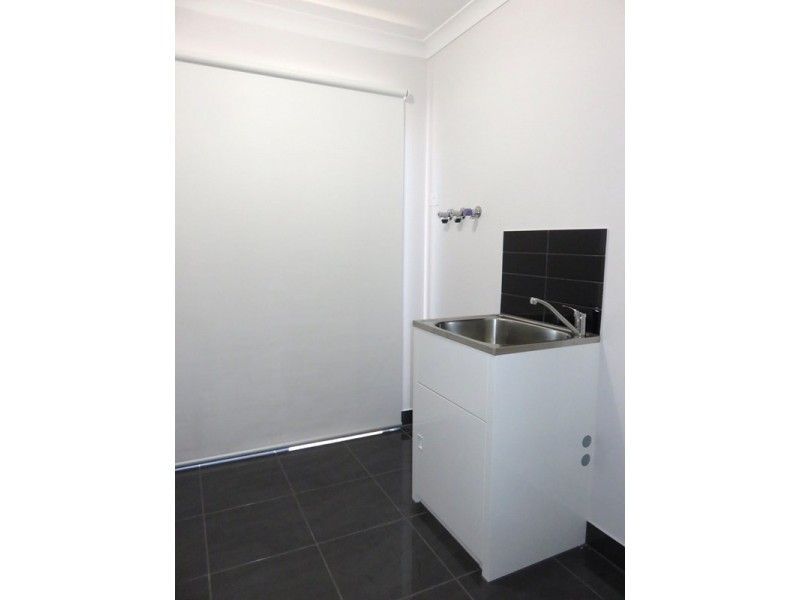 6 (Lot 2725) Florentino Street, Wollert VIC 3750