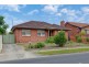127 Albert Street, Preston VIC 3072