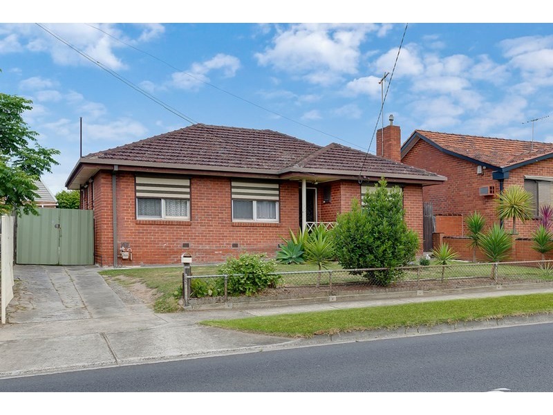127 Albert Street, Preston VIC 3072