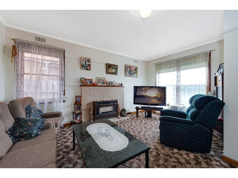 127 Albert Street, Preston VIC 3072