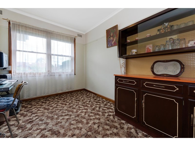 127 Albert Street, Preston VIC 3072