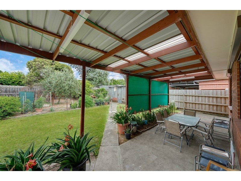 127 Albert Street, Preston VIC 3072