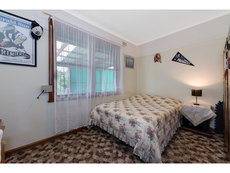 127 Albert Street, Preston VIC 3072