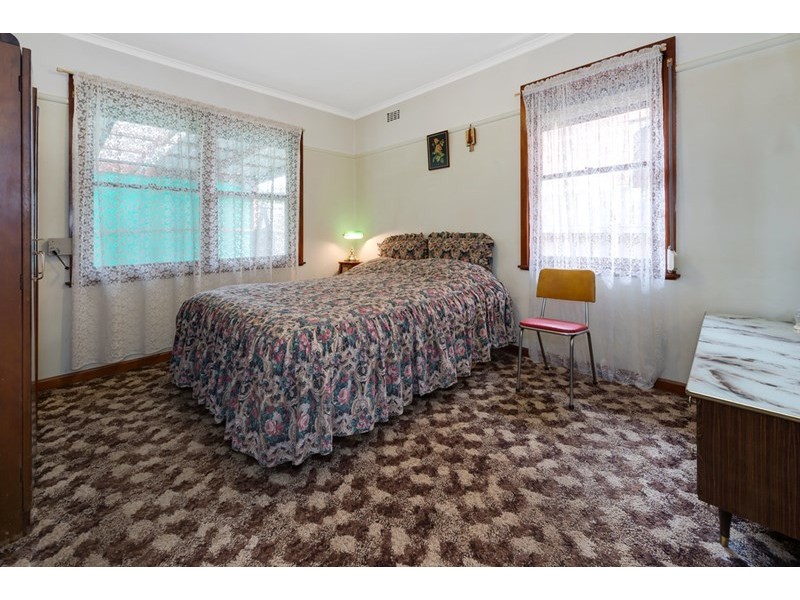 127 Albert Street, Preston VIC 3072