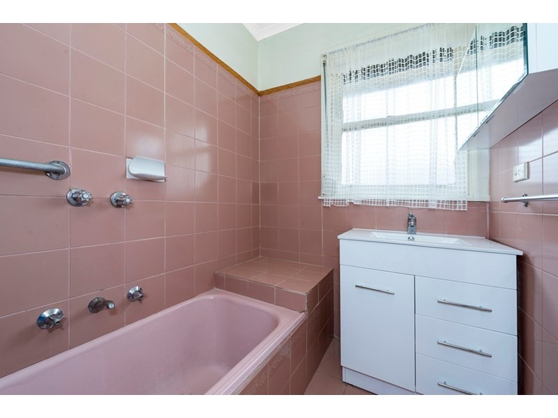 127 Albert Street, Preston VIC 3072