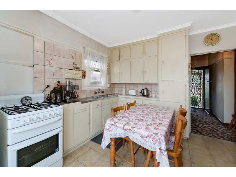 127 Albert Street, Preston VIC 3072