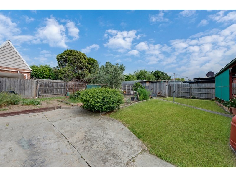 127 Albert Street, Preston VIC 3072