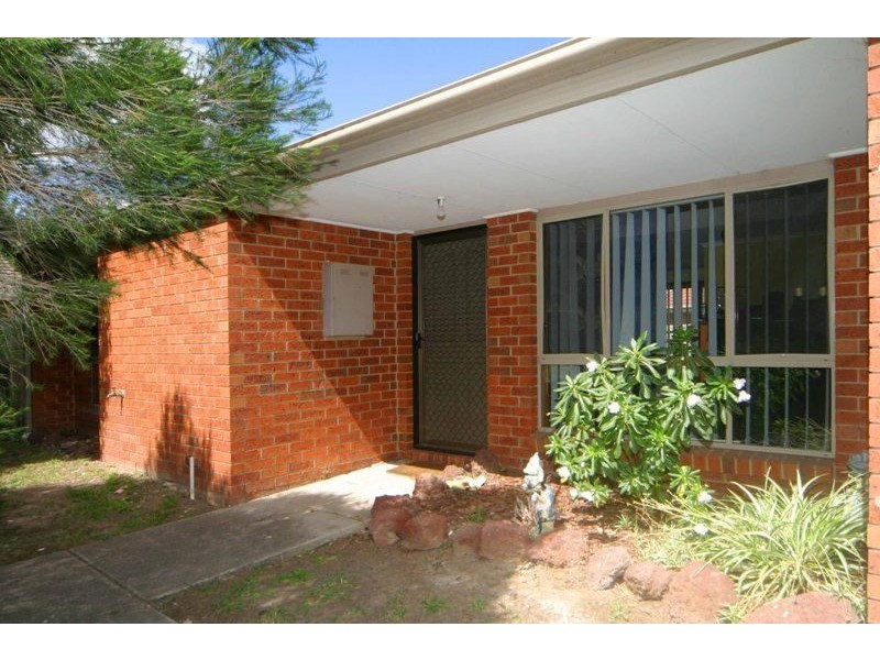 13/1 Bethany Court, South Morang VIC 3752