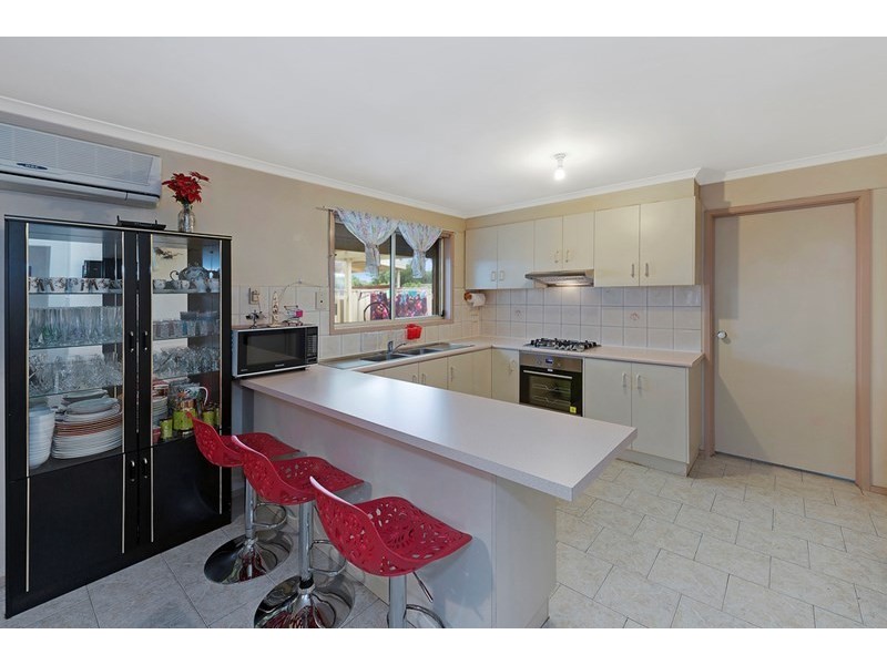 40 Dickens Street, Lalor VIC 3075