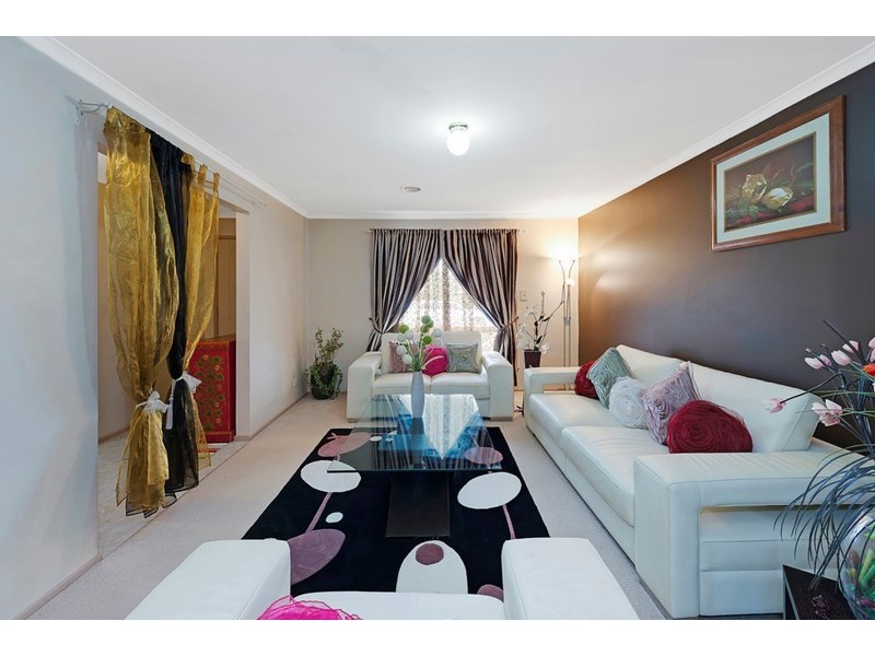 40 Dickens Street, Lalor VIC 3075