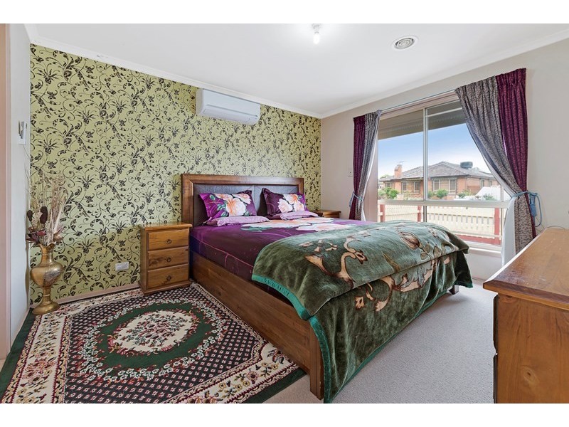 40 Dickens Street, Lalor VIC 3075