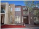 66 Waterview Drive, Mernda VIC 3754
