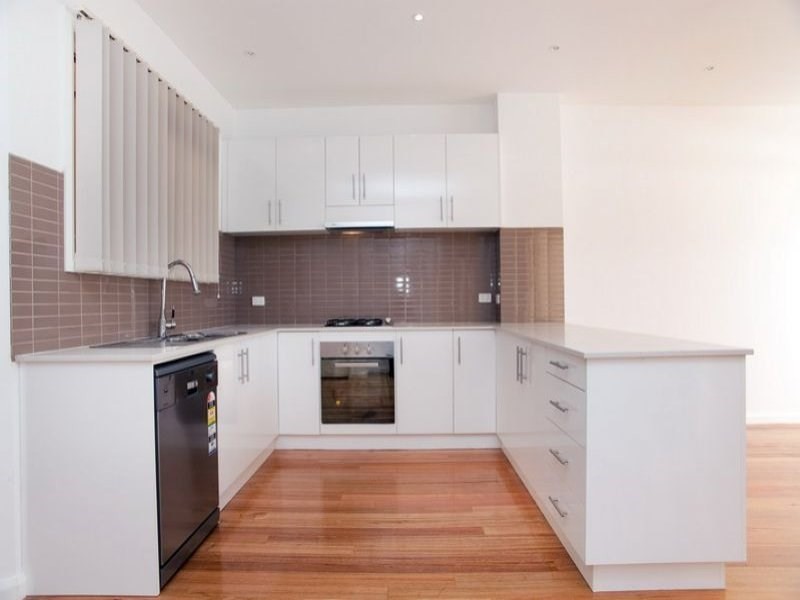 66 Waterview Drive, Mernda VIC 3754