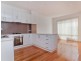 66 Waterview Drive, Mernda VIC 3754