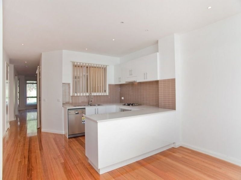 66 Waterview Drive, Mernda VIC 3754