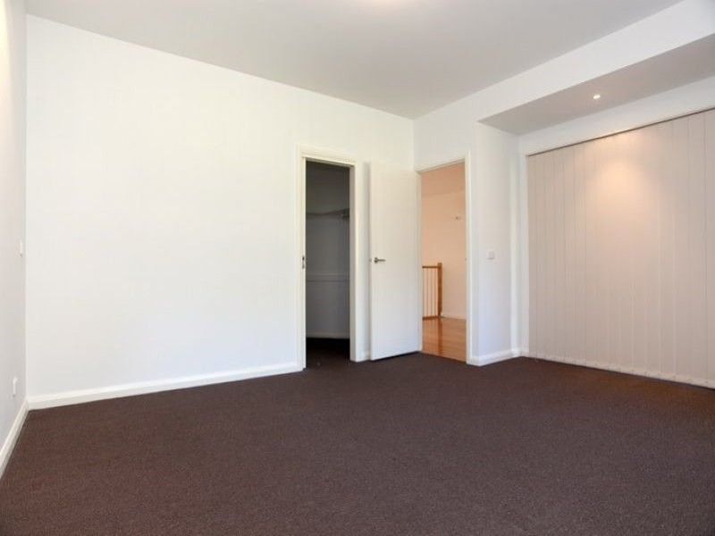 66 Waterview Drive, Mernda VIC 3754