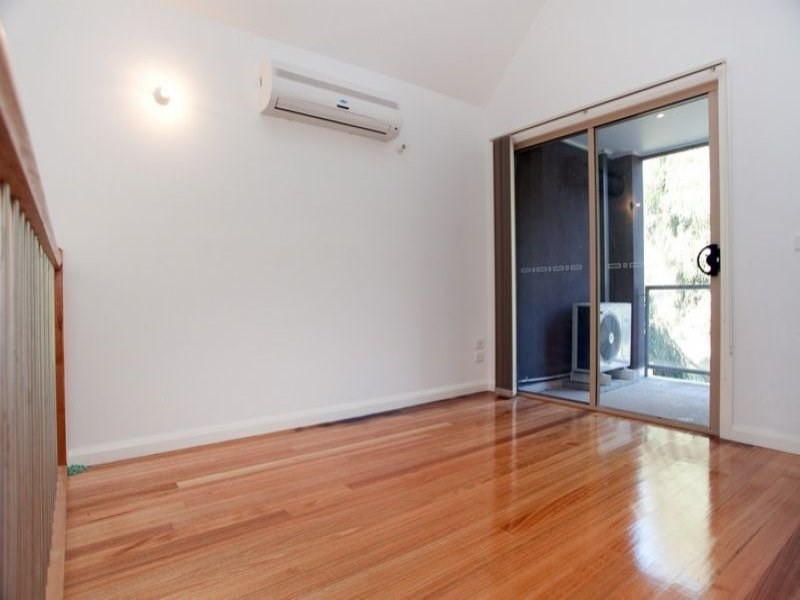 66 Waterview Drive, Mernda VIC 3754