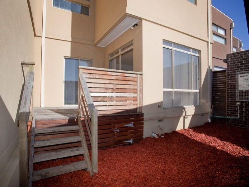 66 Waterview Drive, Mernda VIC 3754