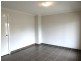 25 Baltrum Drive, Wollert VIC 3750
