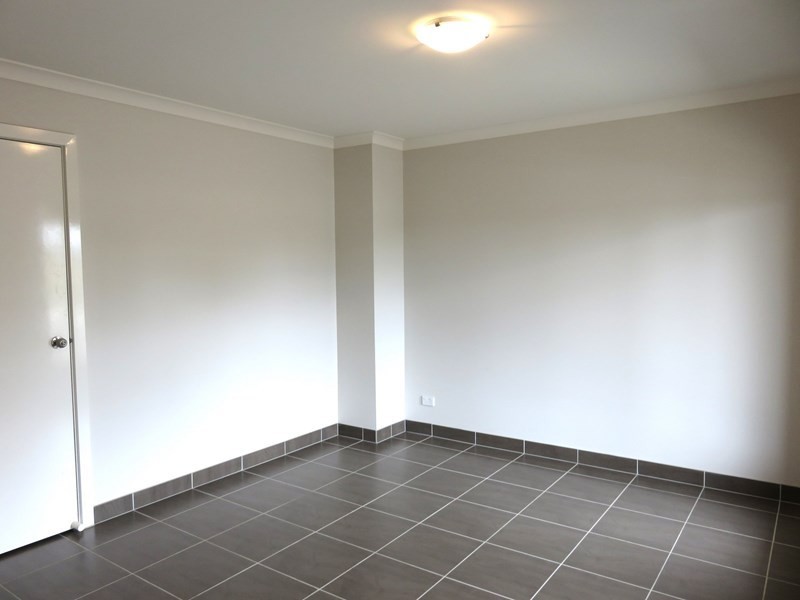 25 Baltrum Drive, Wollert VIC 3750