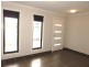 25 Baltrum Drive, Wollert VIC 3750