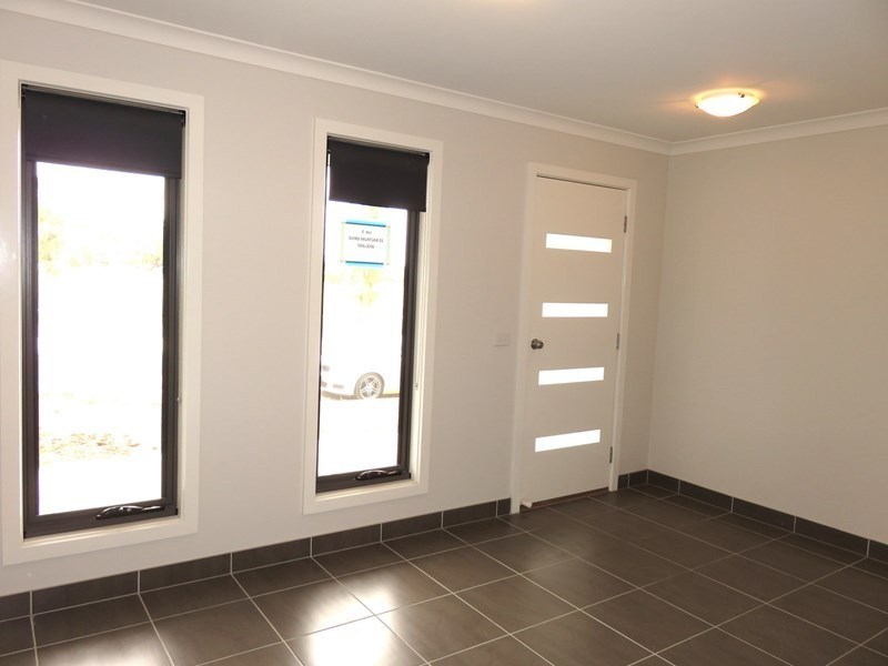 25 Baltrum Drive, Wollert VIC 3750