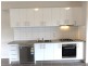 25 Baltrum Drive, Wollert VIC 3750