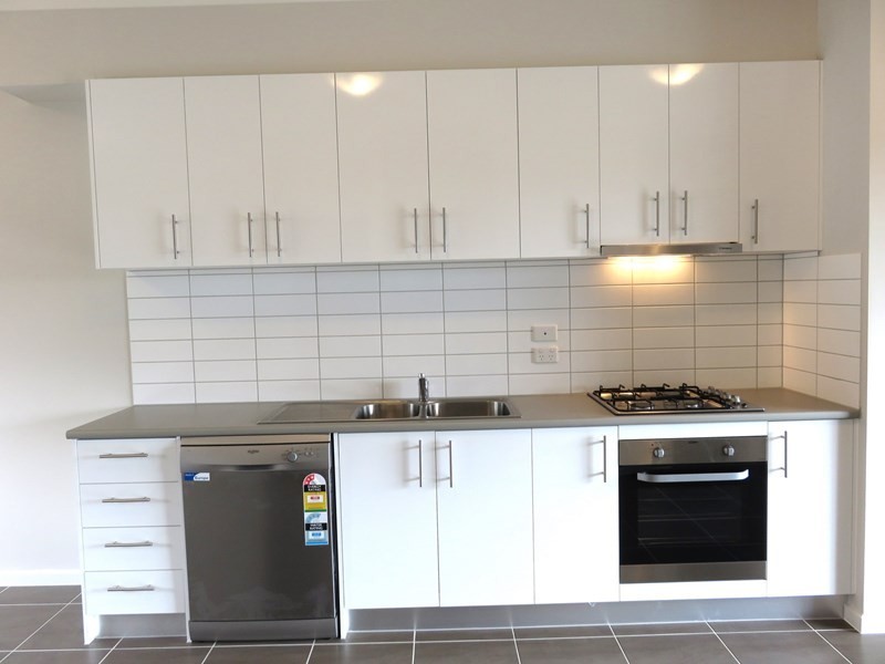 25 Baltrum Drive, Wollert VIC 3750