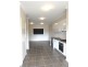 25 Baltrum Drive, Wollert VIC 3750
