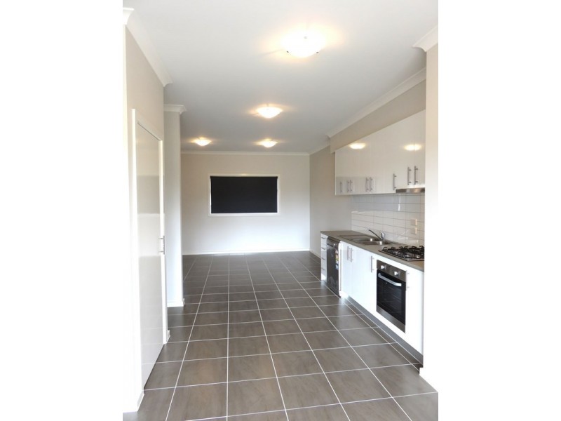 25 Baltrum Drive, Wollert VIC 3750