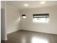 25 Baltrum Drive, Wollert VIC 3750