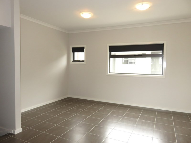 25 Baltrum Drive, Wollert VIC 3750