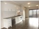 25 Baltrum Drive, Wollert VIC 3750